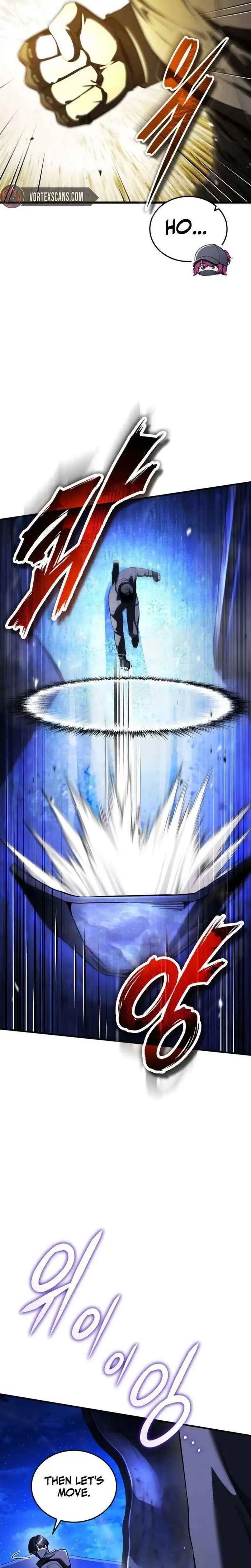 Echoes of the Reverse Planet Chapter 29 image 10_optimized